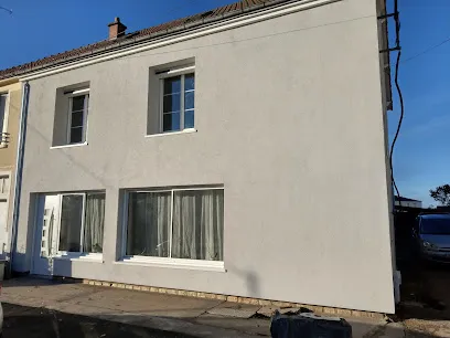 Image de TECHNI-MURS 37