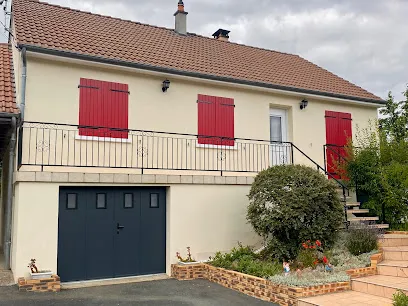 Image de TECHNI-MURS 41