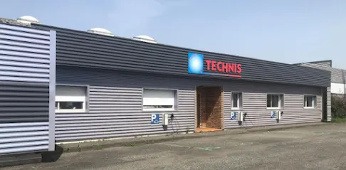 Image de Technis (Sarl)
