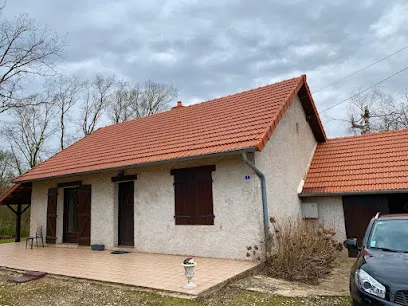 Image de Technitoit Chalon-sur-Saône