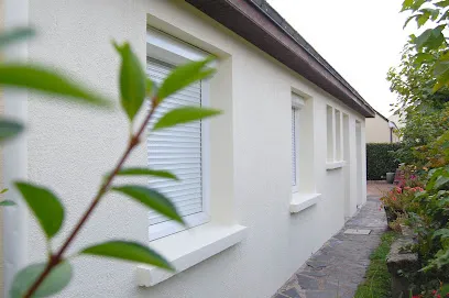 Image de Technitoit Ploërmel