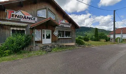 Image de Tendance Isolation EURL