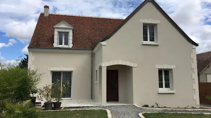 Image de Thermibat rénovation