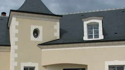 Image de Tiffeneau Ravalements