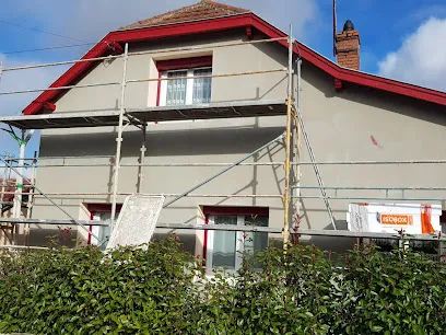 Image de Tilkeo Rénovation Auvergne