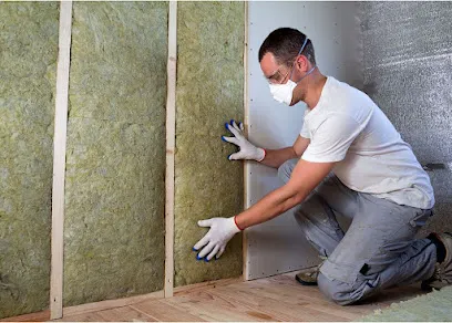 Image de TILKEO Rénovation Dijon - Rénovation Énergétique - Chauffage & Isolation Extérieure