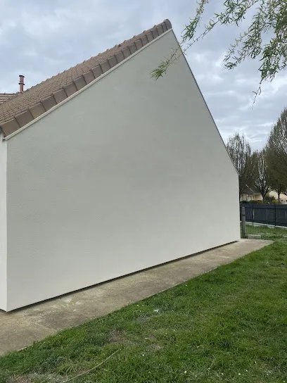 Image de Tilyo - Isolation et chauffage