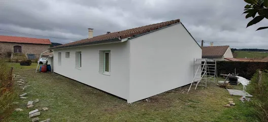 Image de Toit de France