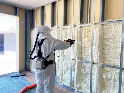 Image de Top'isol ARA