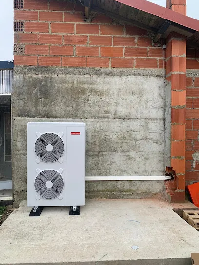 Image de Total Renov