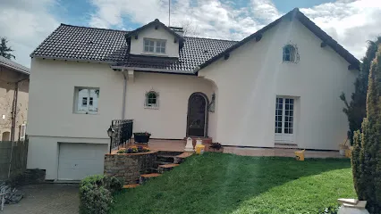 Image de TOUBA ISOLATION