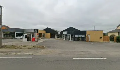 Image de TRENOV - Entreprise de rénovation