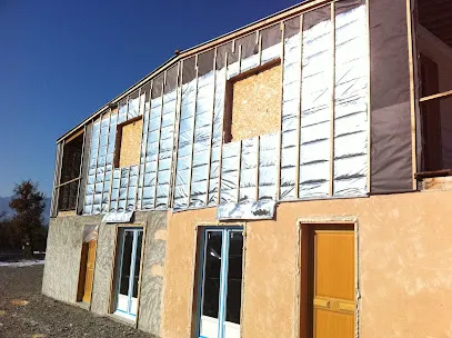 Image de Trial Isolation France