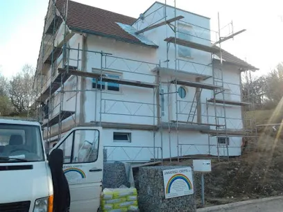 Image de Universel Crepis