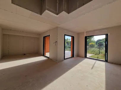 Image de Usubelli Florian - Artisan Plaquiste