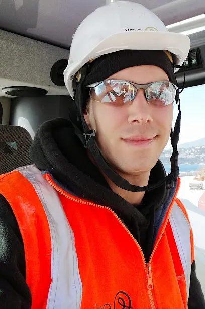 Image de Vavie isolation RGE