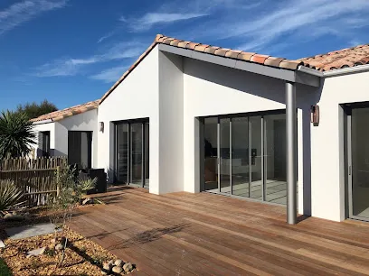 Image de Vendée Façade SAS