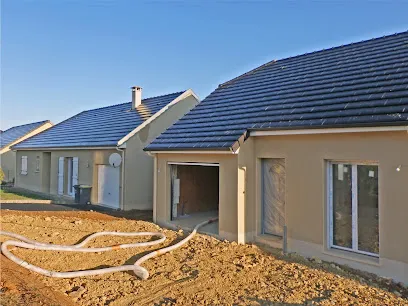 Image de Vendée Isolation