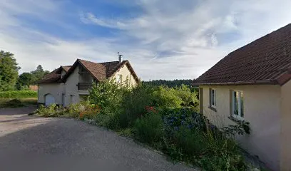 Image de Vosg'Energies