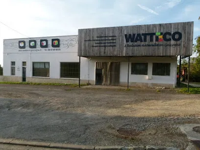 Image de Watteco