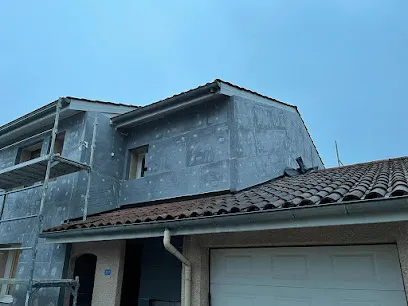 Image de Wiso Energy