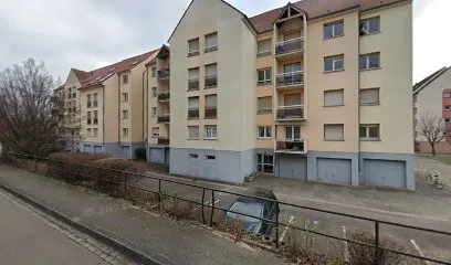 Image de YASART - isolation extérieure | ravalement de façade