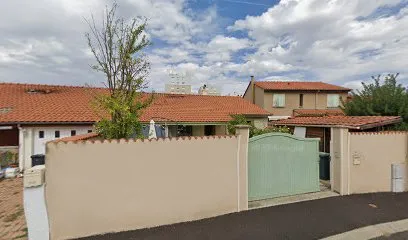 Image de Yass Rénovations