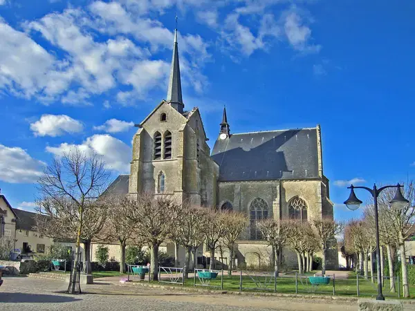 Prix Isolation Extérieure Prix isolation extérieure Ablis