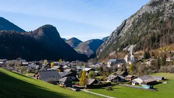 Prix Isolation Extérieure Prix isolation extérieure Abondance