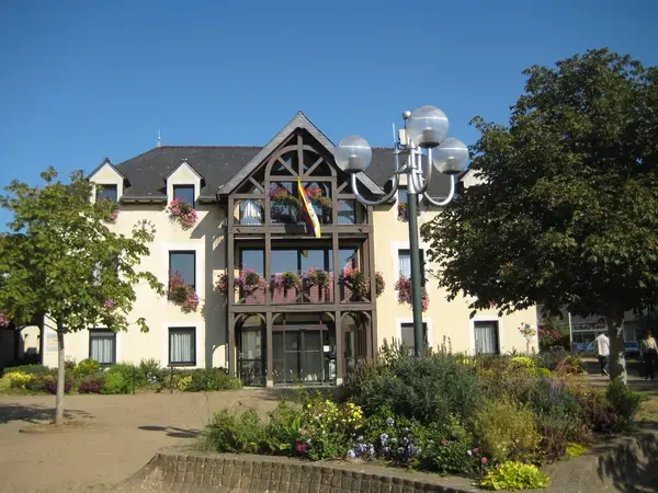 Prix Isolation Extérieure Prix isolation extérieure Acigné