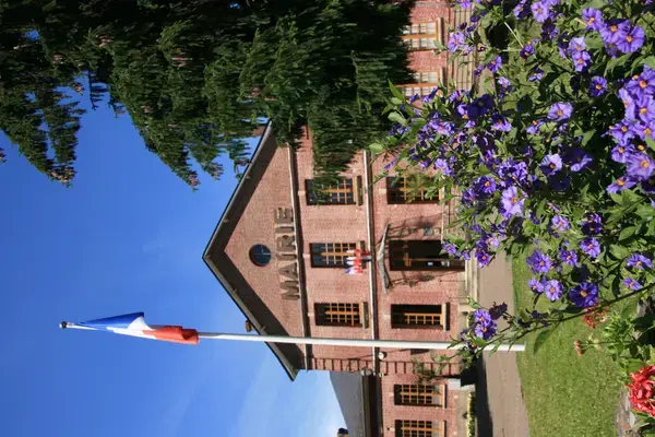 Prix Isolation Extérieure Prix isolation extérieure Acquigny