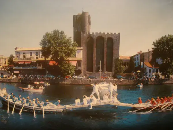 Prix Isolation Extérieure Prix isolation extérieure Agde