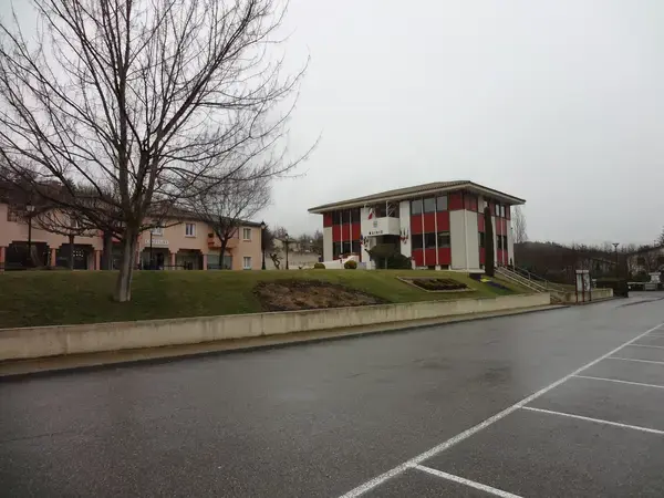 Prix Isolation Extérieure Prix isolation extérieure Aiglun