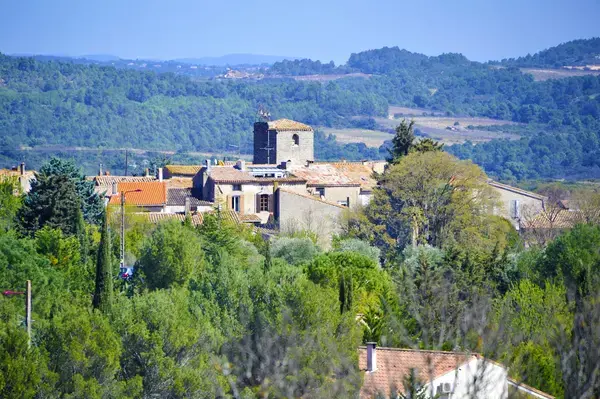 Prix Isolation Extérieure Prix isolation extérieure Aigné