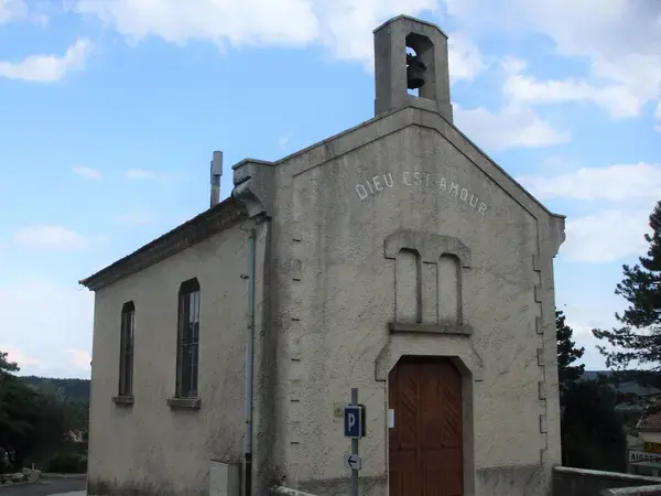 Prix Isolation Extérieure Prix isolation extérieure Aigremont