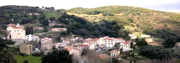 Prix Isolation Extérieure Prix isolation extérieure Alata