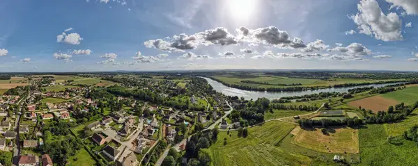 Prix Isolation Extérieure Prix isolation extérieure Allériot