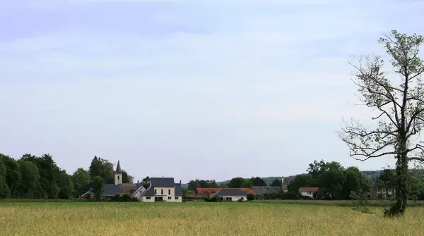 Prix Isolation Extérieure Prix isolation extérieure Allier