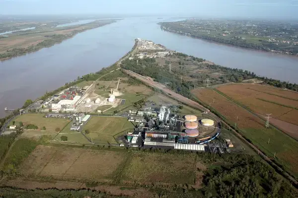 Prix Isolation Extérieure Prix isolation extérieure Ambès