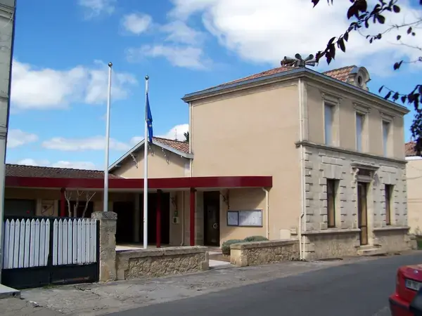 Prix Isolation Extérieure Prix isolation extérieure Arbanats