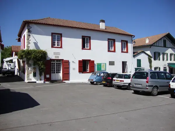 Prix Isolation Extérieure Prix isolation extérieure Arbonne