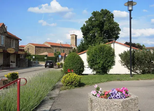 Prix Isolation Extérieure Prix isolation extérieure Ardoix