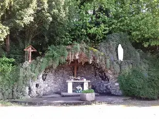 Prix Isolation Extérieure Prix isolation extérieure Armoy