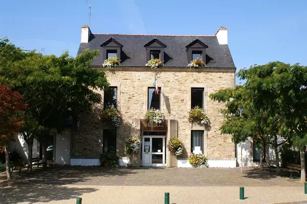 Prix Isolation Extérieure Prix isolation extérieure Arradon