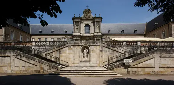 Prix Isolation Extérieure Prix isolation extérieure Art-sur-Meurthe