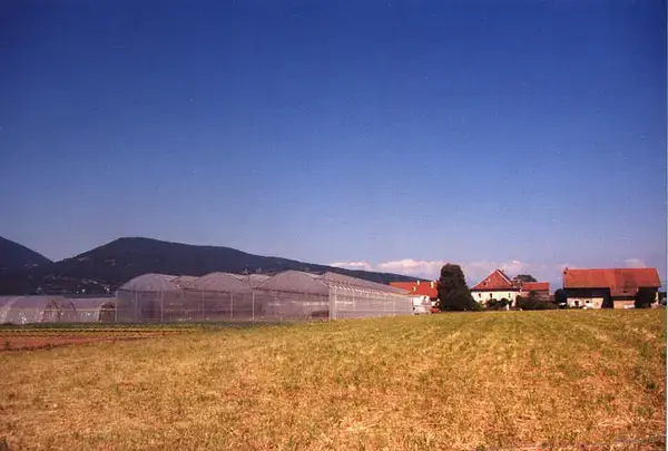 Prix Isolation Extérieure Prix isolation extérieure Arthaz-Pont-Notre-Dame