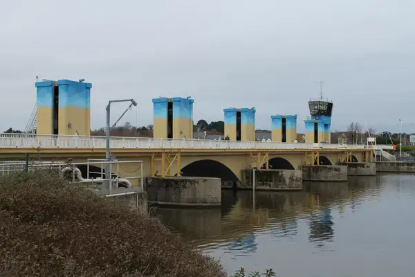 Prix Isolation Extérieure Prix isolation extérieure Arzal