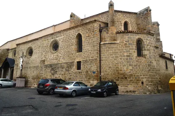 Prix Isolation Extérieure Prix isolation extérieure Arzens