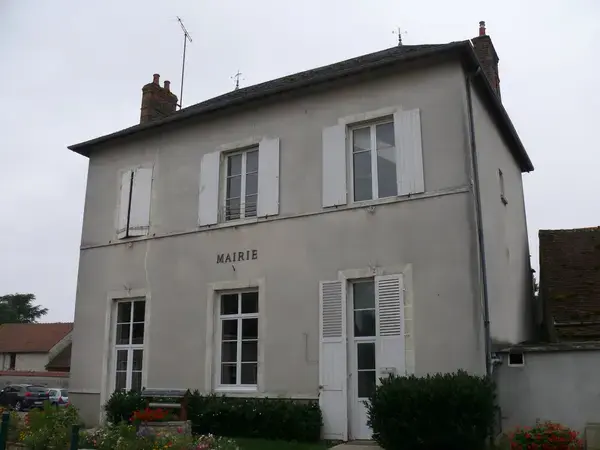 Prix Isolation Extérieure Prix isolation extérieure Ascoux