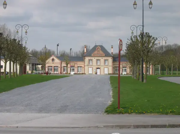 Prix Isolation Extérieure Prix isolation extérieure Asfeld